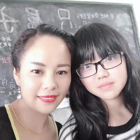冬梅💞刘℘࿐ᩚ刘℘࿐ᩚ的简篇