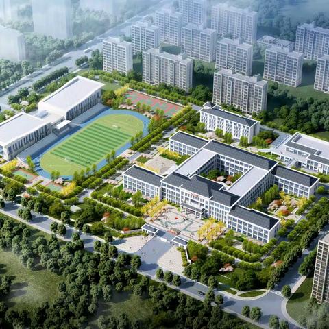 清风习习丨半月刊·9月下期【第21期】