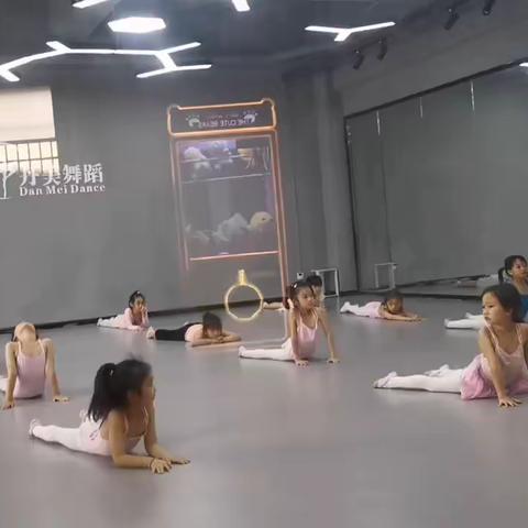 “弘扬中华优秀传统文化，从自我做起”一年级3班 彭贝露