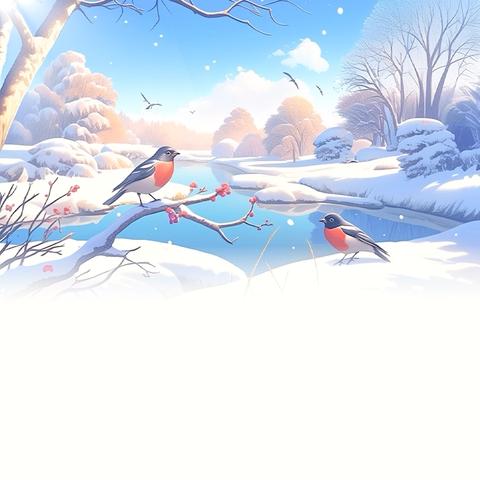 家长须知：孩子的心理信号不是“矫情”