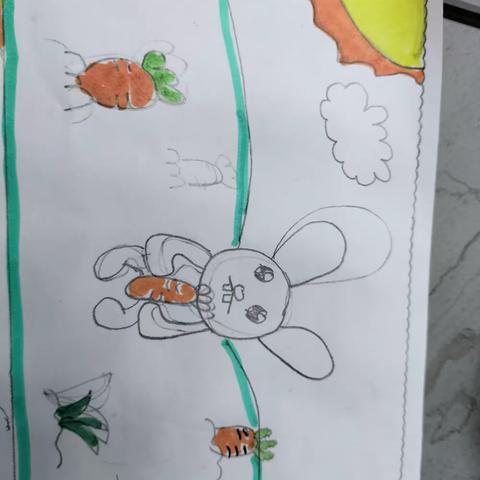 一切清零的简篇