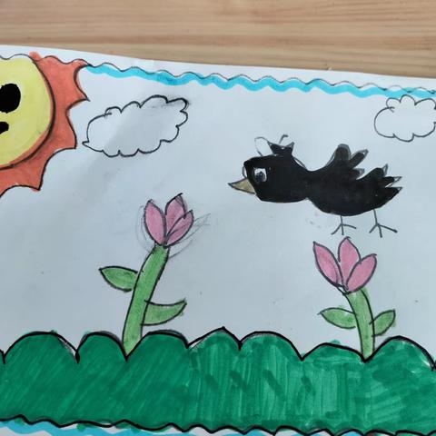 一切清零的简篇