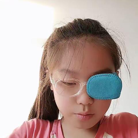 一切清零的简篇