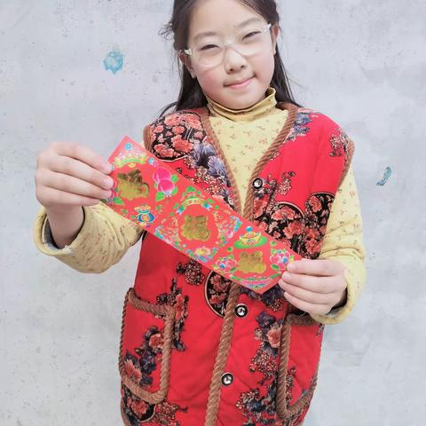 一夕流年的简篇