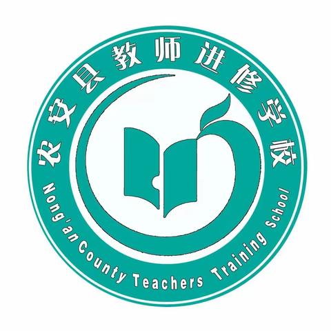 小学教研室新入职教研员培训会、小学迎检工作交流暨部署会纪实