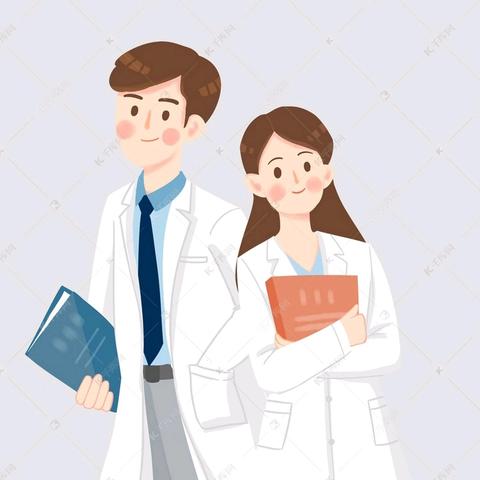 关爱老人健康 情暖社区人心