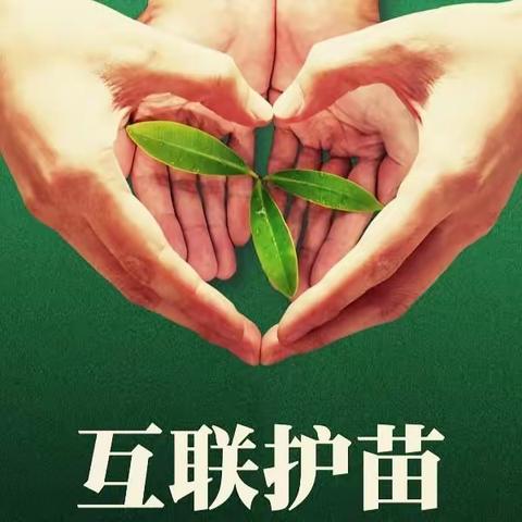 2023“普法进校园， 法治护成长 ”普法进校园活动