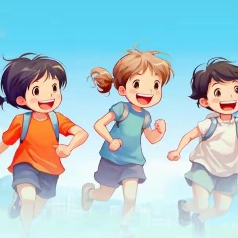 新时期下的养成教育——2023年五常市第二实验小学一年级班主任培训