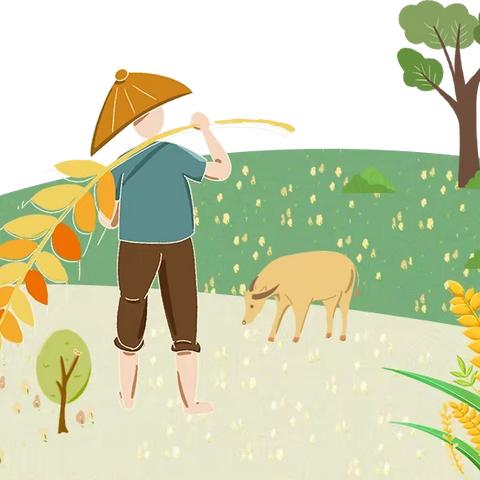 “文明餐饮 节俭养德” ——光盘行动，不负“食”光