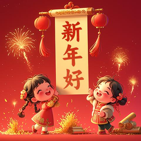 “暖冬志愿行、爱心满泉城”泉州一中（学府）初二（4）班志愿服务活动
