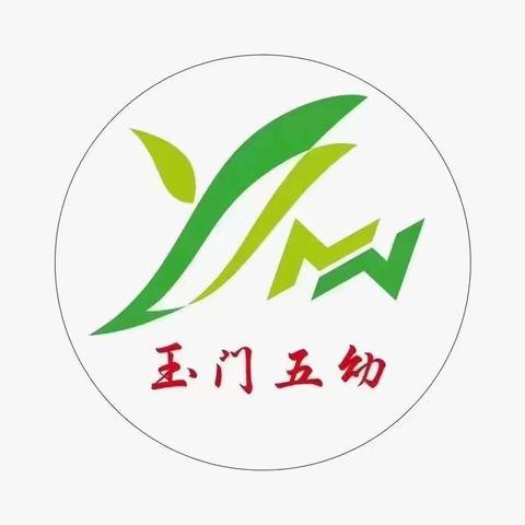 【贯彻党的二十大精神】抓效能促发展·卫生保健