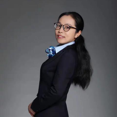 师者如光，微以致远——我和我的德育导师