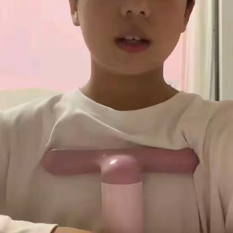 【林爱礼の小实验】瞄准测试