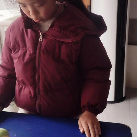 《连体球》