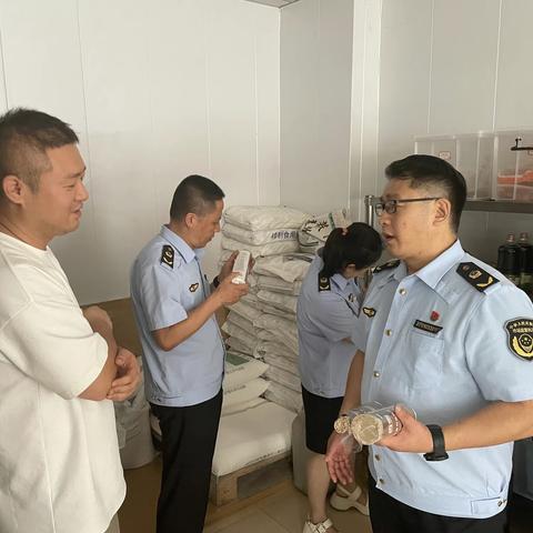 桃园市场所12345市民热线八月份案例