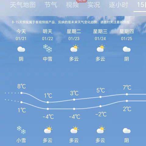 青板乡关于防范低温寒潮天气——致全乡人民的一封信