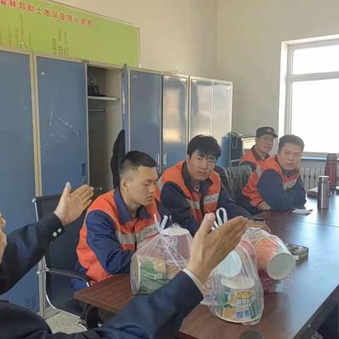 珠斯花房建的简篇