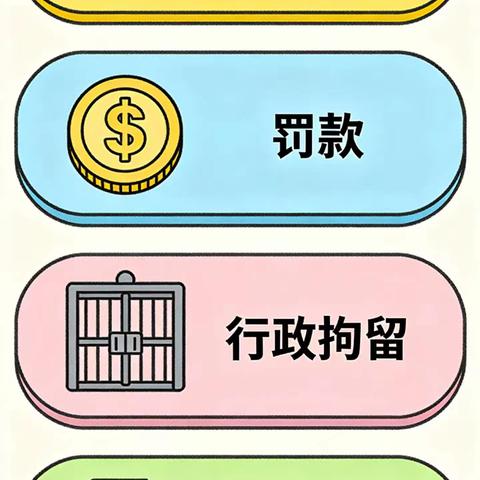 依法行事 平安筑家——华能大庆热电九五普法我们共行动（二）