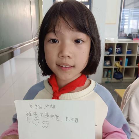 【潜阳读经】清晨七点，来文峰塔下读《孝经》，约吗？