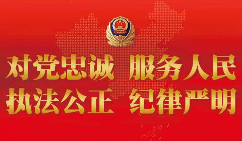 一天到案虽然难，齐心协力捕嫌犯