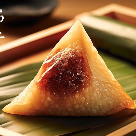 艺星实验幼儿园端午节放假通知