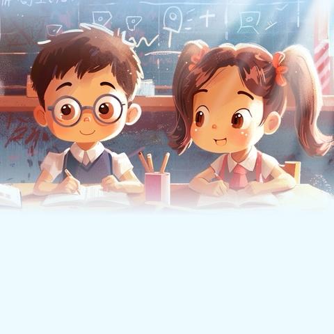 聚焦质量析得失，笃行致远启新程 ‍——东营区一中九年级级部第一次质量分析会