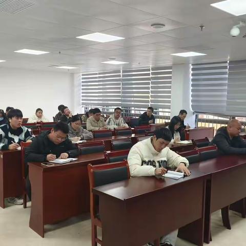 园区动态|清流经济开发区工作微刊