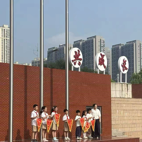 404：成长与收获的每一天