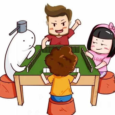 绿瓦书缘邀请函