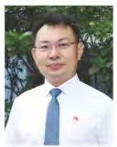 不忘初心 艺术砺志 ————谢伟军美术习作选赏