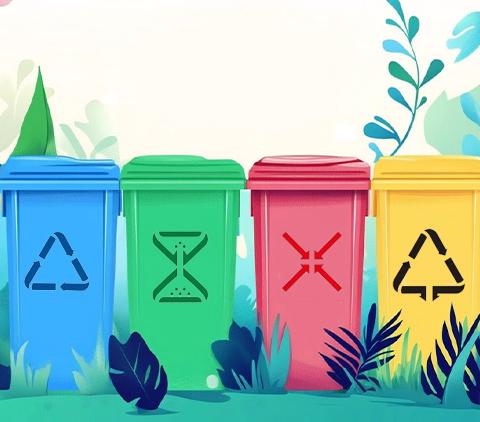 共治无名巷，洁净护家园