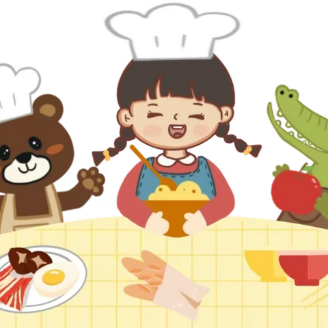 惠民幼学幼儿园11月27日-12月1日一周食谱