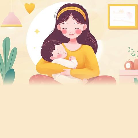 丫头，你已经很幸福了