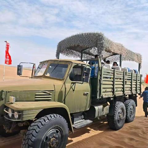 《Ai时代•少年力觉醒营 》开课啦