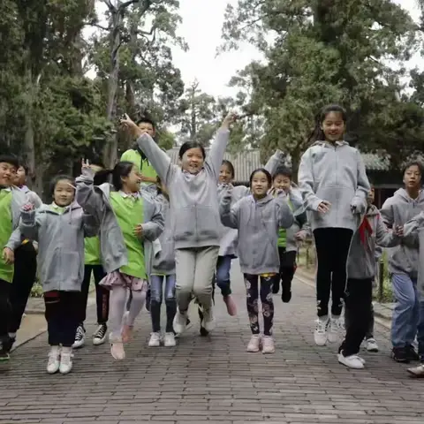 当能量不足时，来孟府孟庙的意义