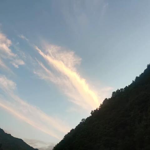 书香暑假，快乐一夏（副本）