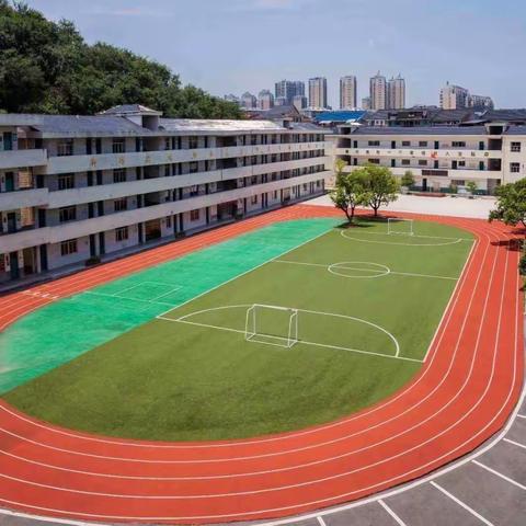 广丰区南屏小学因低温寒潮取消散学典礼致家长一封信