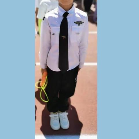 【童心向党】阜新市太平区实验小学“未来的小艺术家”——杨晨硕个人绘画作品展（第十四期）