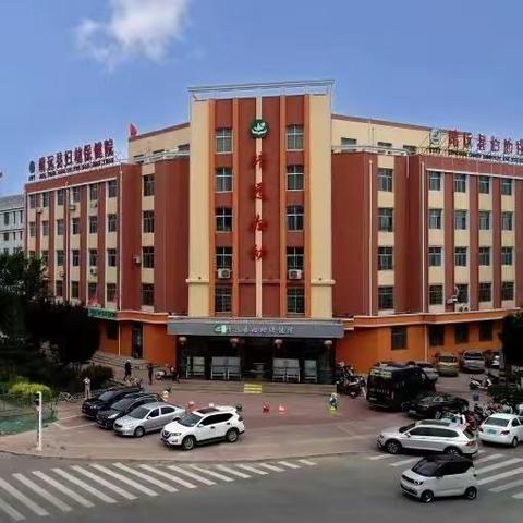 “冬病冬治 ”—应对流感季！靖远县妇幼保健院“三九贴”开始预约啦！