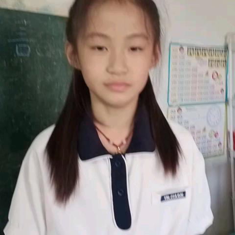 王家村爱心❤️留守儿童托管中心圆满结束了！