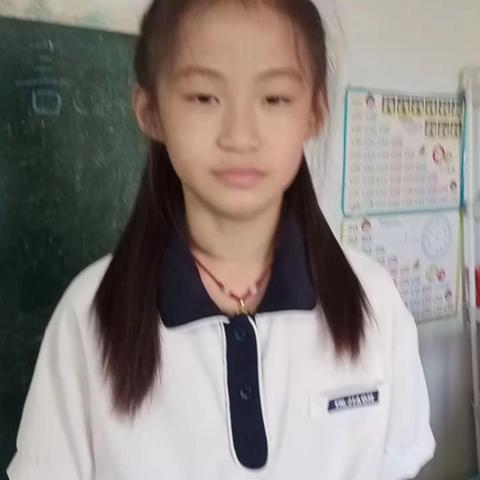 王家村爱心❤️留守儿童托管中心开始招生啦！