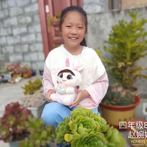 似梦似幻i的简篇