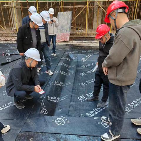 康乐县住建局开展2026年第一季度房屋市政工程质量安全生产及燃气方面专项检查工作