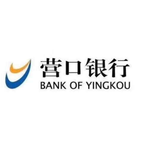 【助牢货币安全网 守好群众钱袋子】相关宣传活动