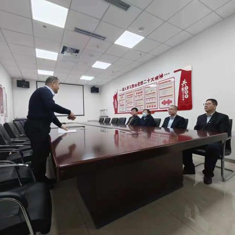 自贸区支行开展自助设备预案演练