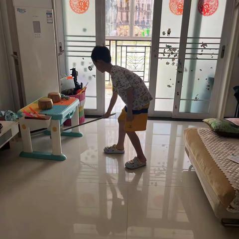 学习二十大  争做好队员