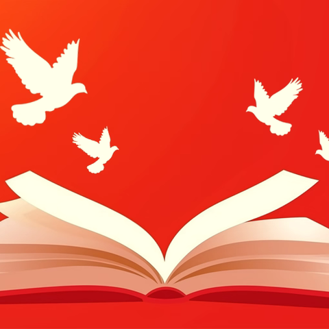 多昌幼儿园“迎国庆.颂祖国”红歌比赛