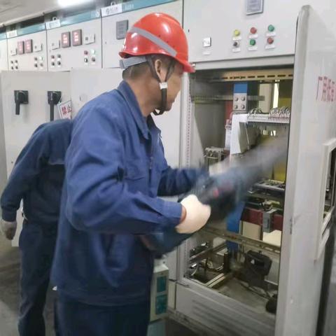 平凡的岗位不平凡的“你”