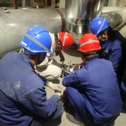 埋头苦干 敬业奉献