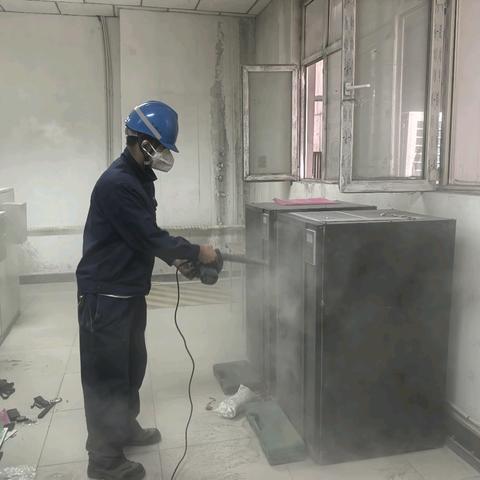 ～吴忠霞  161164的简篇